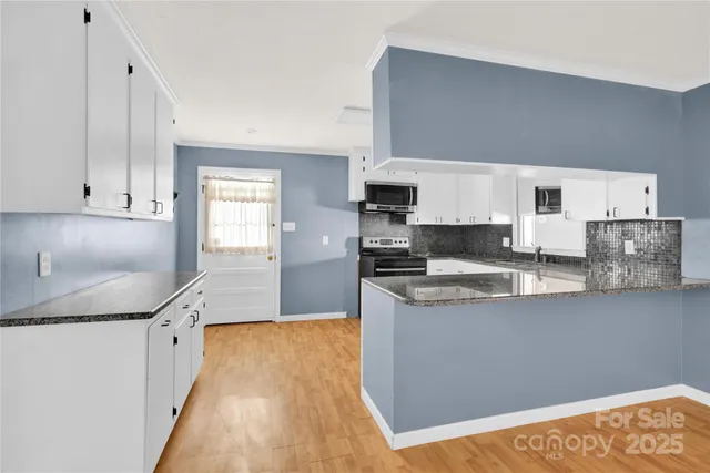 $265,000 | 248 Arlie Loop, Statesville, NC 28677