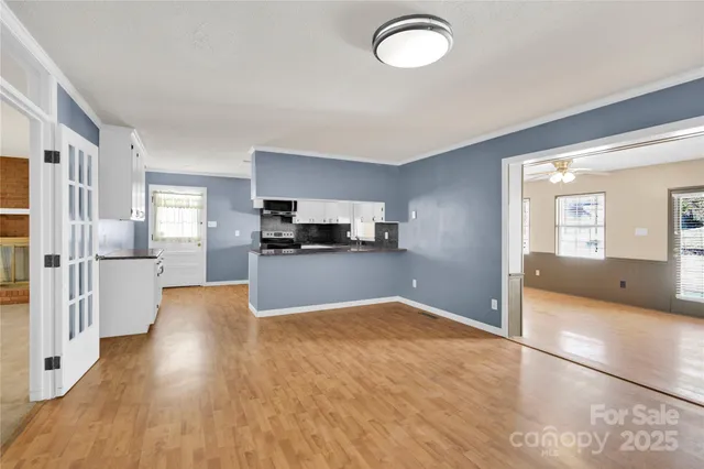 $265,000 | 248 Arlie Loop, Statesville, NC 28677