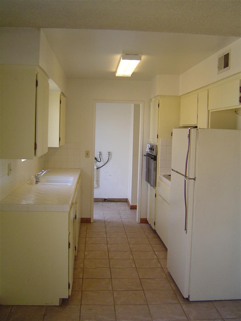 14757 Skyview Road Madera, CA 93636 - Photo 4 of 5 Gallery Image 4