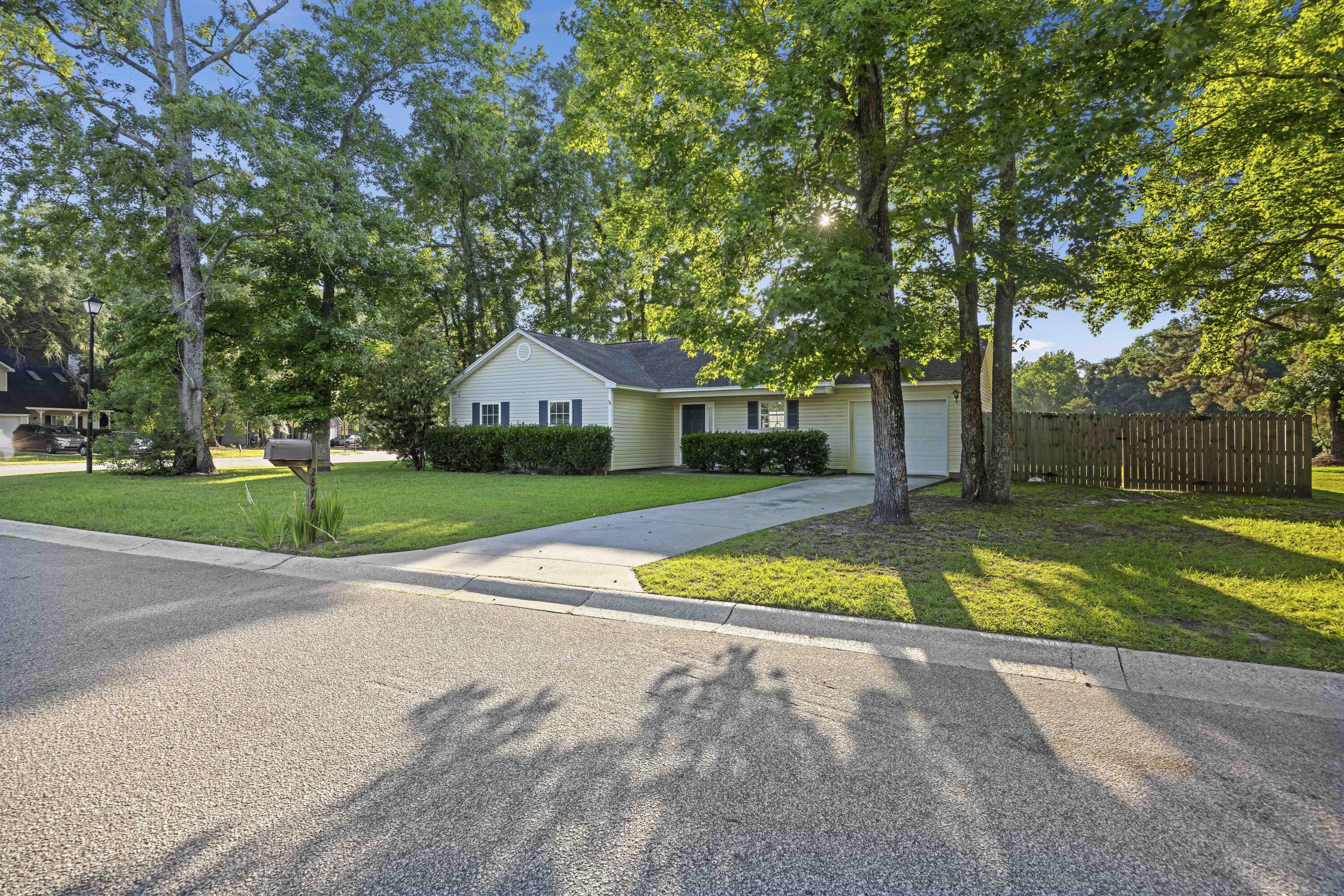 2878 August Road Johns Island, SC 29455 - Photo 2 of 12 DJI_20260610190953_0276_D