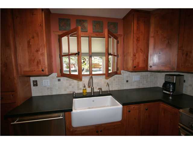 13734 East Lakeview Road Lakeside, CA 92040 - Photo 2 of 25 Gallery Image 2