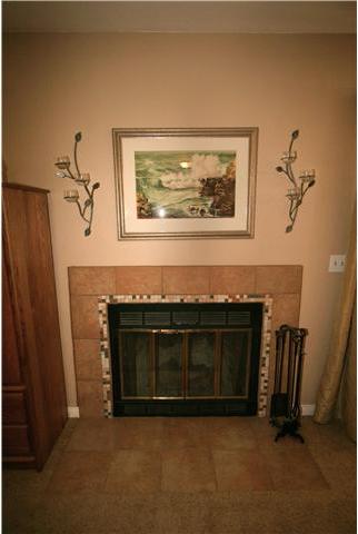 13734 East Lakeview Road Lakeside, CA 92040 - Photo 11 of 25 Gallery Image 11