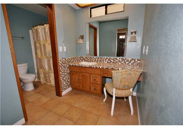 13734 East Lakeview Road Lakeside, CA 92040 - Photo 12 of 25 Gallery Image 12