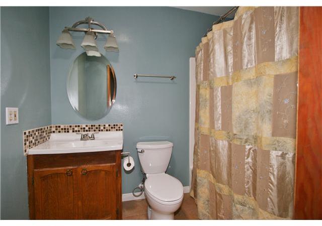 13734 East Lakeview Road Lakeside, CA 92040 - Photo 13 of 25 Gallery Image 13