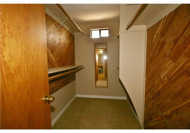 13734 East Lakeview Road Lakeside, CA 92040 - Photo 14 of 25 Gallery Image 14