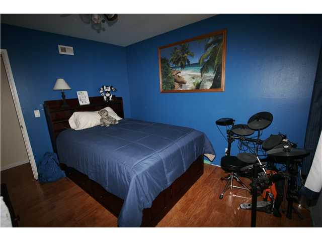 13734 East Lakeview Road Lakeside, CA 92040 - Photo 15 of 25 Gallery Image 15