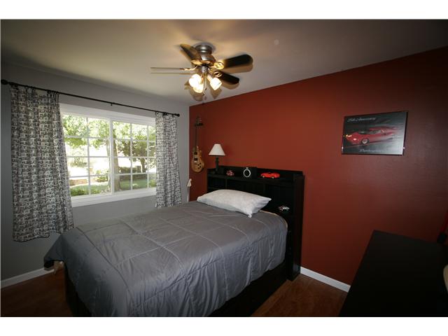 13734 East Lakeview Road Lakeside, CA 92040 - Photo 16 of 25 Gallery Image 16