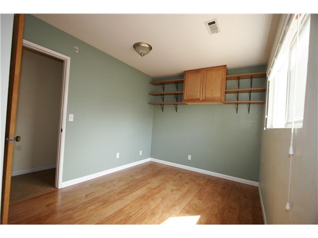 13734 East Lakeview Road Lakeside, CA 92040 - Photo 17 of 25 Gallery Image 17
