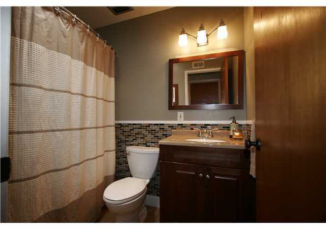 13734 East Lakeview Road Lakeside, CA 92040 - Photo 18 of 25 Gallery Image 18