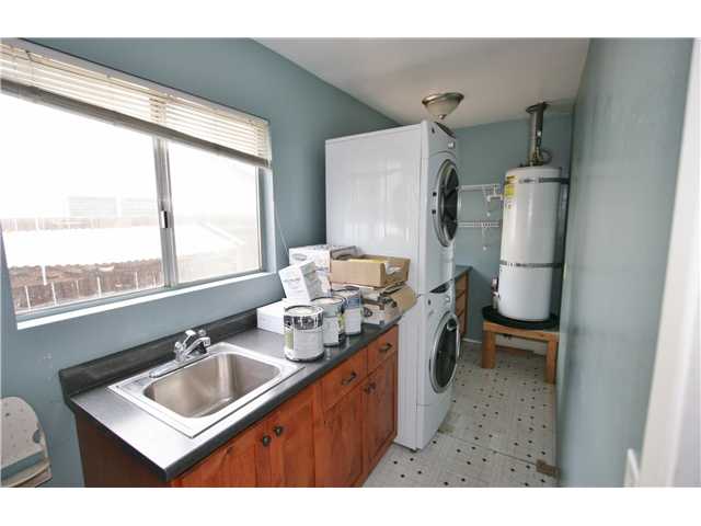 13734 East Lakeview Road Lakeside, CA 92040 - Photo 19 of 25 Gallery Image 19