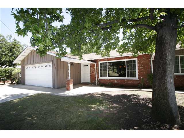 13734 East Lakeview Road Lakeside, CA 92040 - Photo 20 of 25 Gallery Image 20