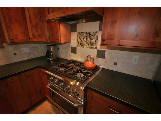 13734 East Lakeview Road Lakeside, CA 92040 - Photo 3 of 25 Gallery Image 3