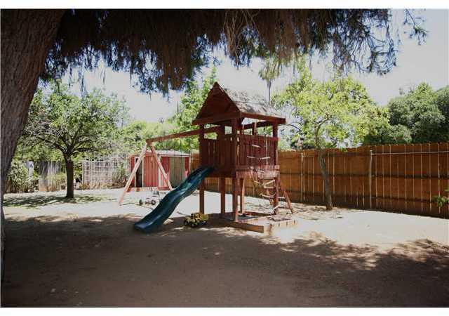 13734 East Lakeview Road Lakeside, CA 92040 - Photo 22 of 25 Gallery Image 22