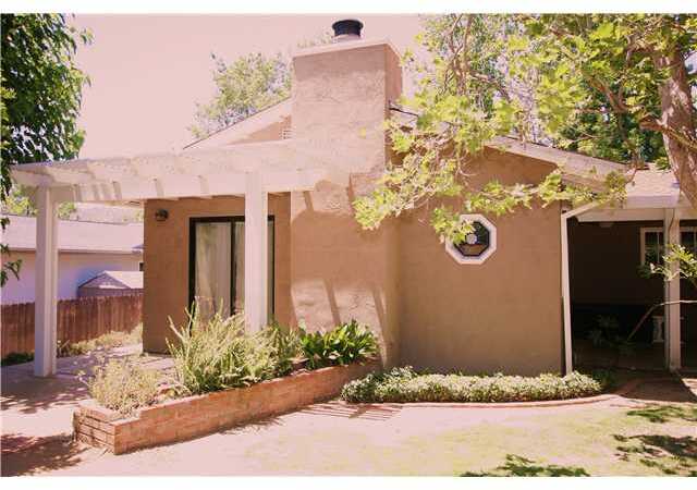 13734 East Lakeview Road Lakeside, CA 92040 - Photo 23 of 25 Gallery Image 23