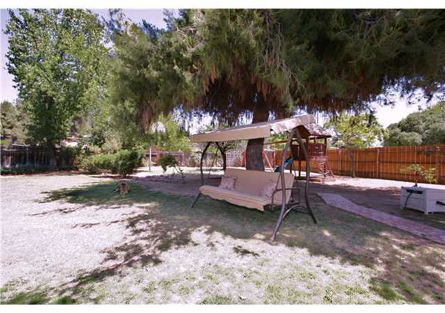 13734 East Lakeview Road Lakeside, CA 92040 - Photo 25 of 25 Gallery Image 25