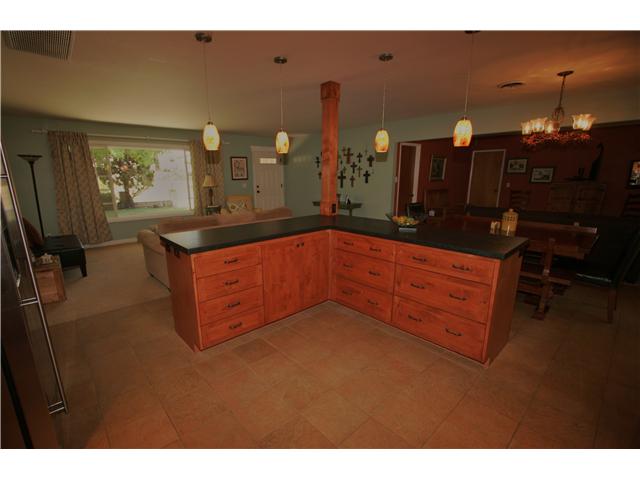 13734 East Lakeview Road Lakeside, CA 92040 - Photo 4 of 25 Gallery Image 4
