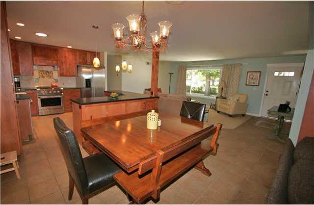 13734 East Lakeview Road Lakeside, CA 92040 - Photo 5 of 25 Gallery Image 5