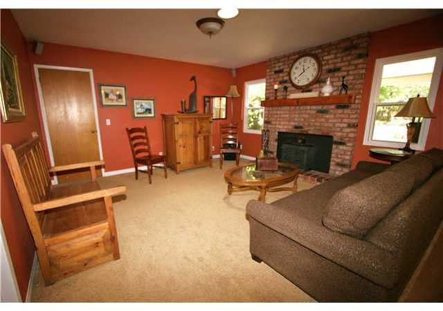 13734 East Lakeview Road Lakeside, CA 92040 - Photo 7 of 25 Gallery Image 7