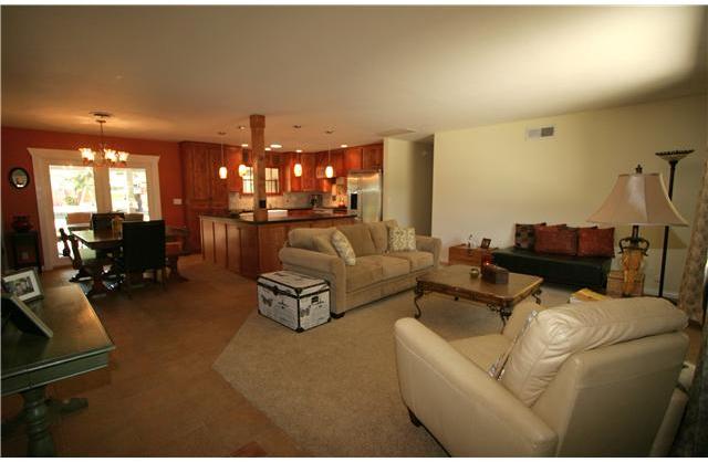 13734 East Lakeview Road Lakeside, CA 92040 - Photo 8 of 25 Gallery Image 8