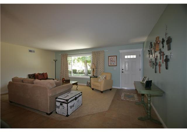 13734 East Lakeview Road Lakeside, CA 92040 - Photo 9 of 25 Gallery Image 9