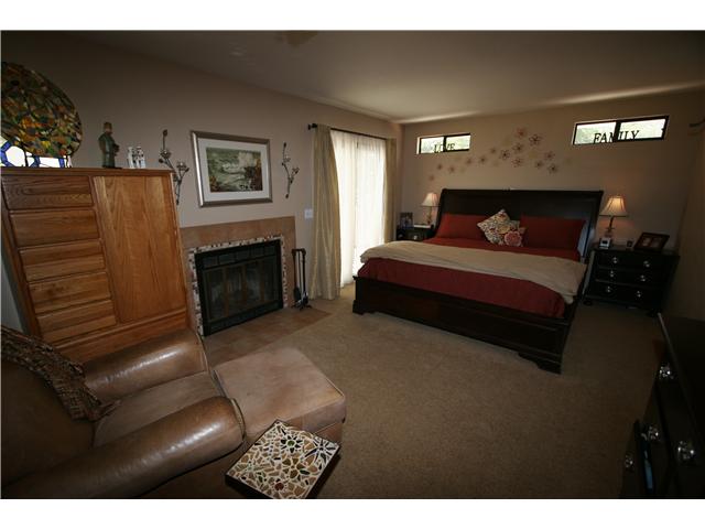 13734 East Lakeview Road Lakeside, CA 92040 - Photo 10 of 25 Gallery Image 10