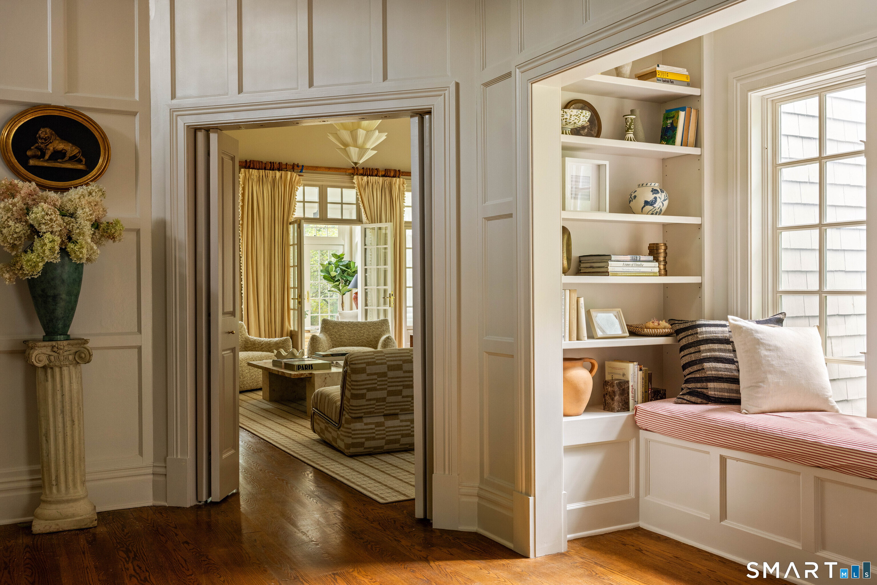 Gallery Image 7