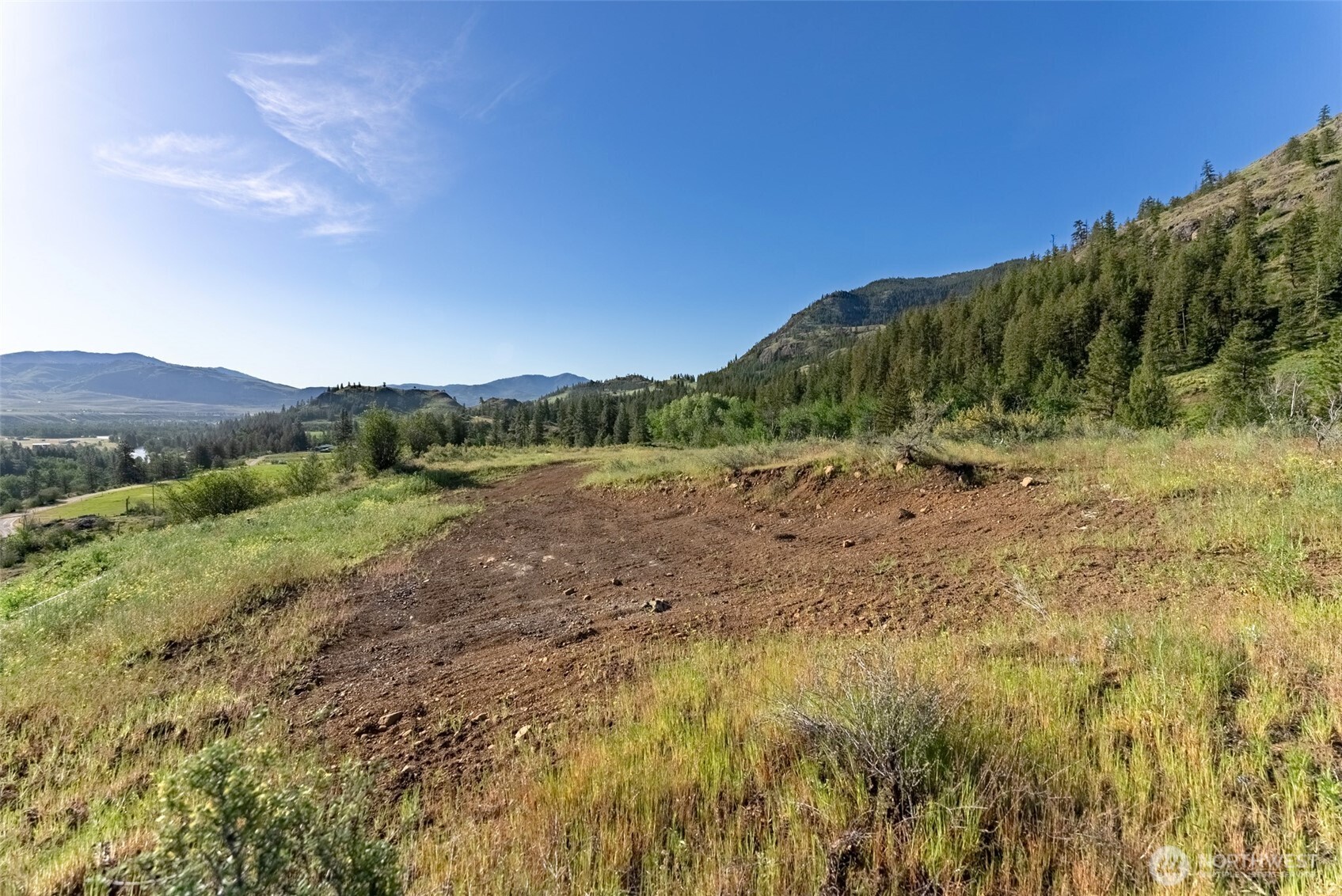 -tbd Alder Road Twisp, WA 98856 - Photo 34 of 39