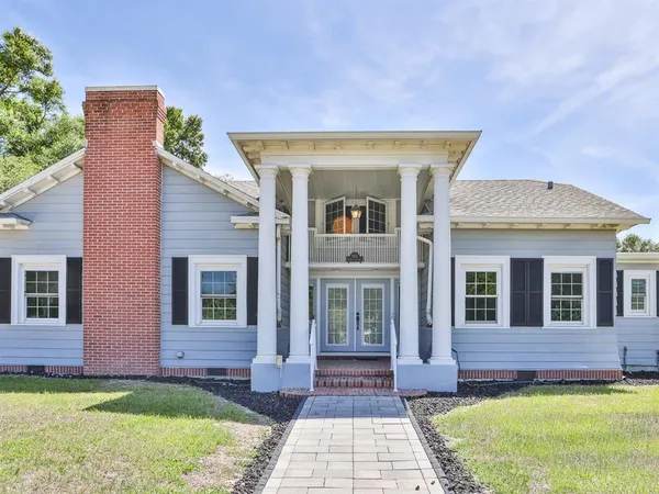 $310,000 | 915 South Kissengen Avenue, Bartow, FL 33830