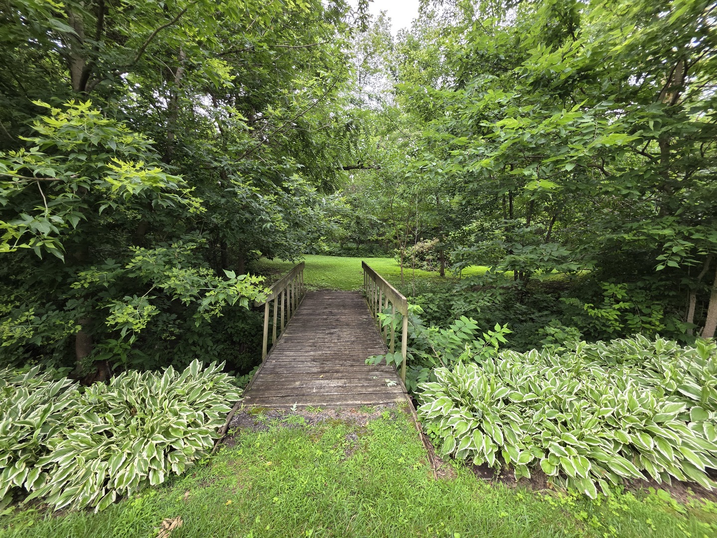 1108 Crestview Road Sterling, IL 61081 - Photo 41 of 42