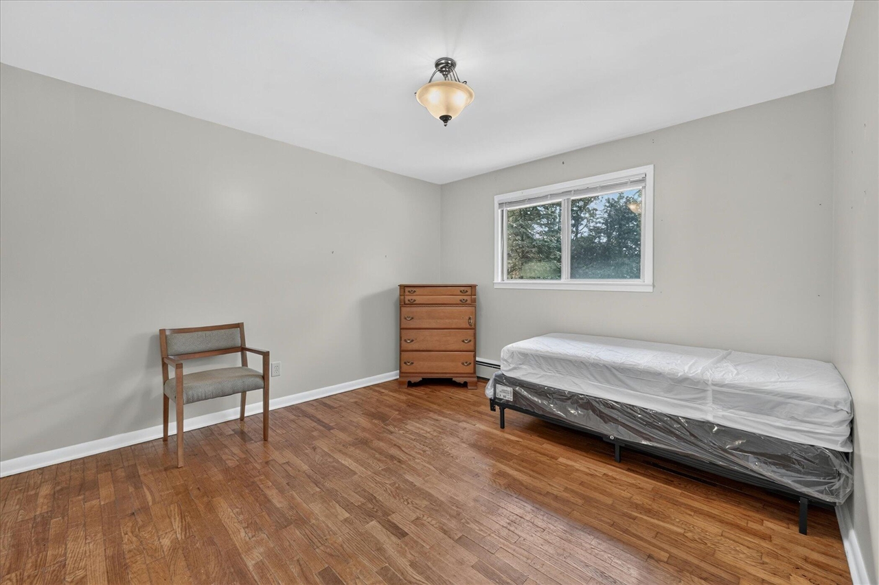 6720 Horton Road Jackson, MI 49201 - Photo 28 of 38 Gallery Image 28