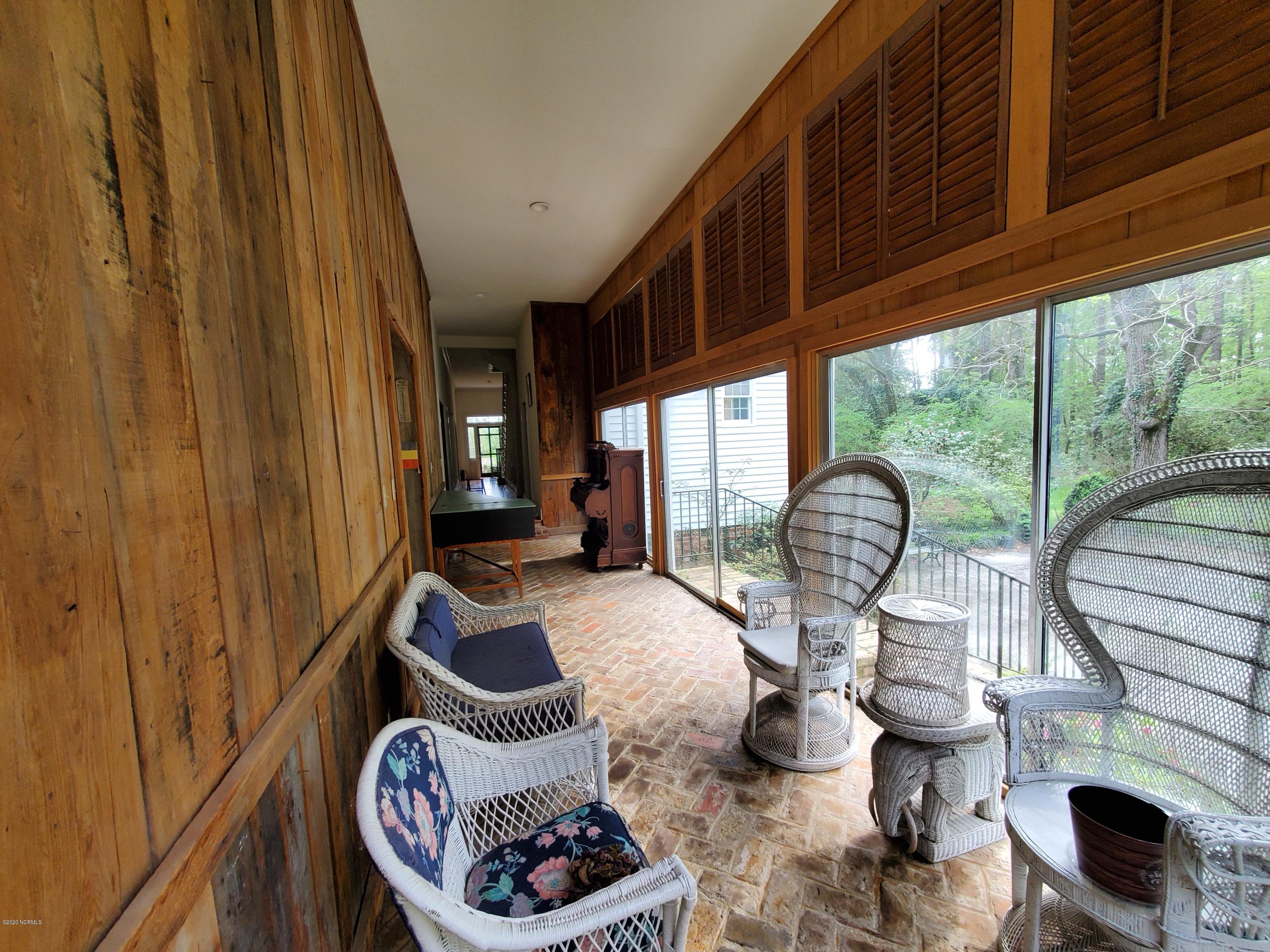 886 Golf Course Road Whiteville, NC 28472 - Photo 25 of 36 20200329_154231