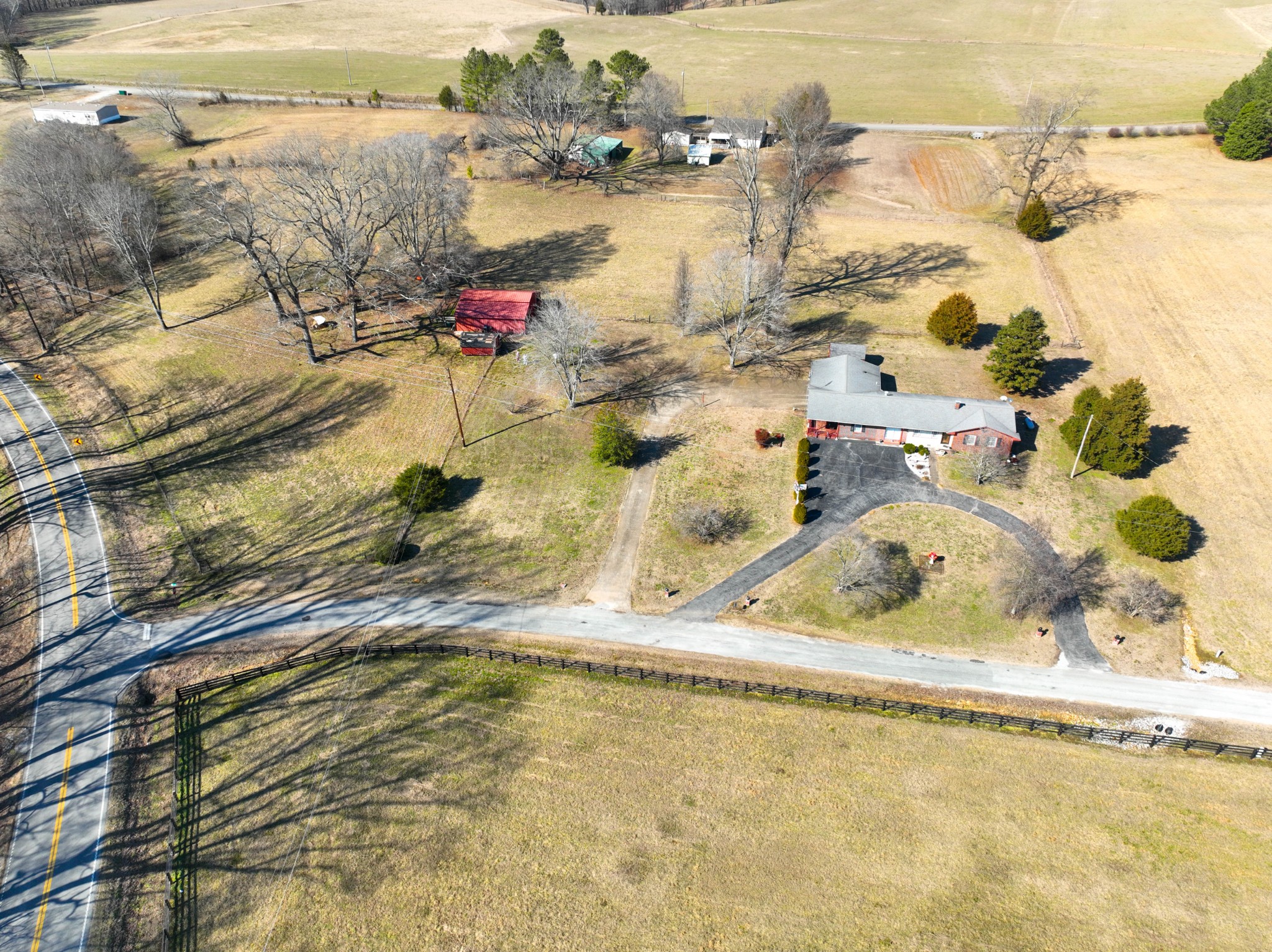 25 Peters Lane Loretto, TN 38469 - Photo 10 of 44