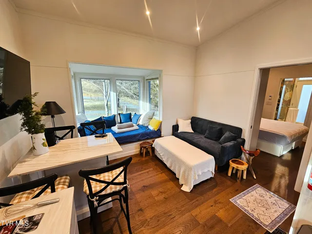 $1,400,000 | 760 Church Road, Fall Branch, TN 37656