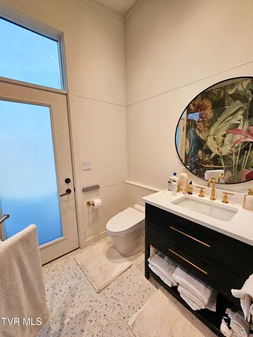 $1,400,000 | 760 Church Road, Fall Branch, TN 37656