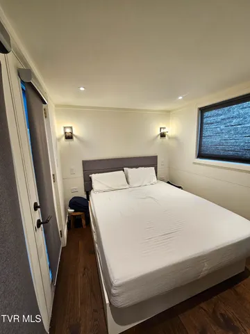 $1,400,000 | 760 Church Road, Fall Branch, TN 37656