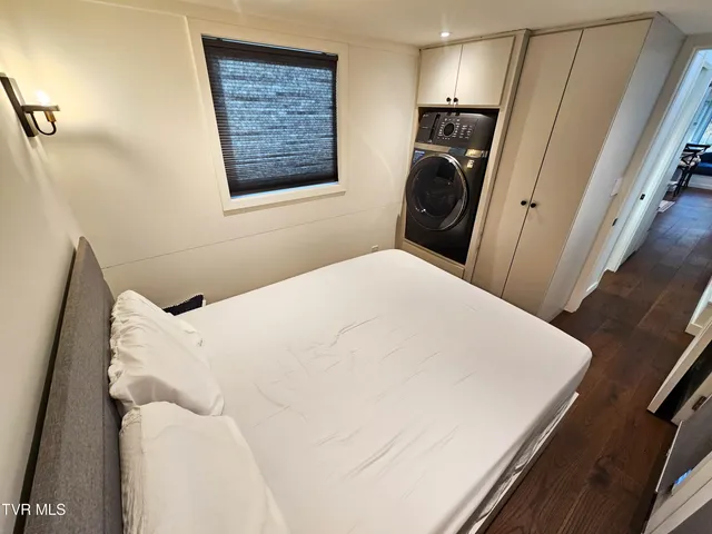 $1,400,000 | 760 Church Road, Fall Branch, TN 37656