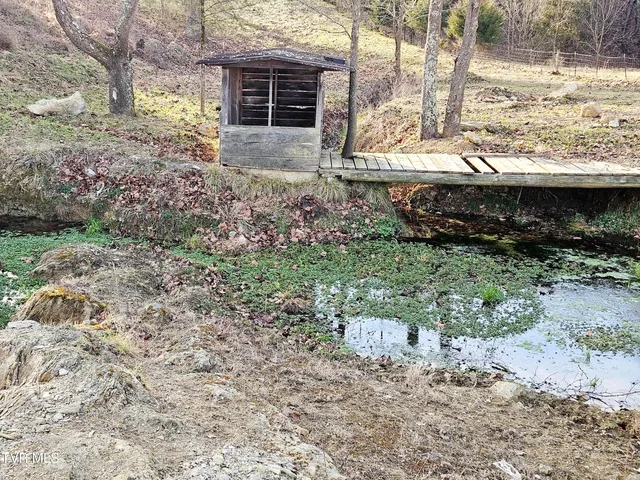 $1,400,000 | 760 Church Road, Fall Branch, TN 37656