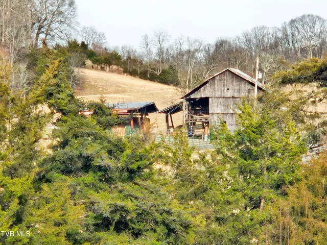 $1,400,000 | 760 Church Road, Fall Branch, TN 37656