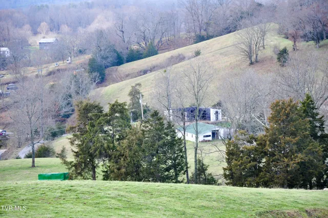 $1,400,000 | 760 Church Road, Fall Branch, TN 37656