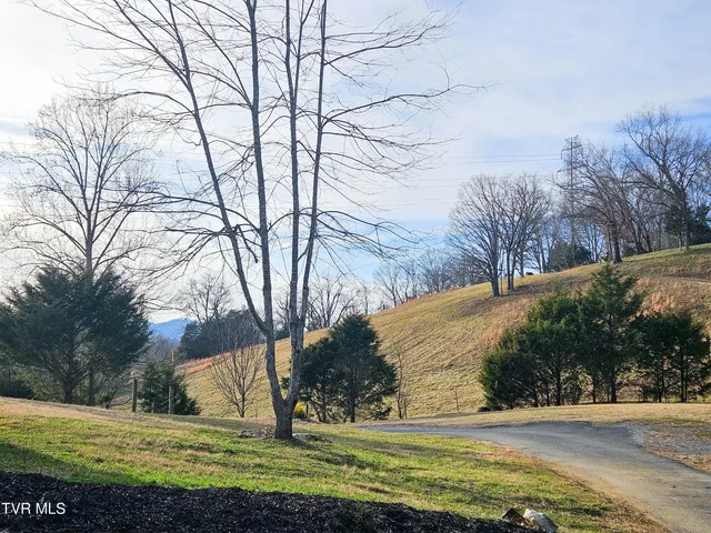 $1,400,000 | 760 Church Road, Fall Branch, TN 37656