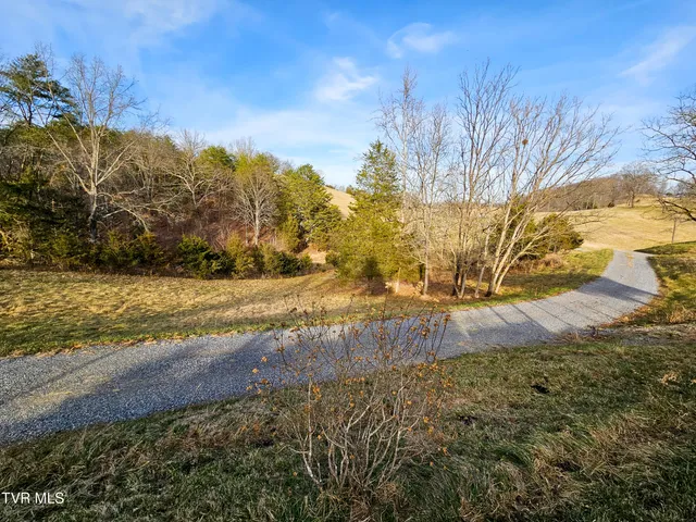 $1,400,000 | 760 Church Road, Fall Branch, TN 37656