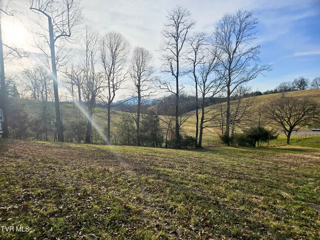 $1,400,000 | 760 Church Road, Fall Branch, TN 37656