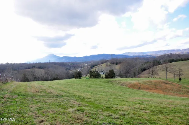 $1,400,000 | 760 Church Road, Fall Branch, TN 37656
