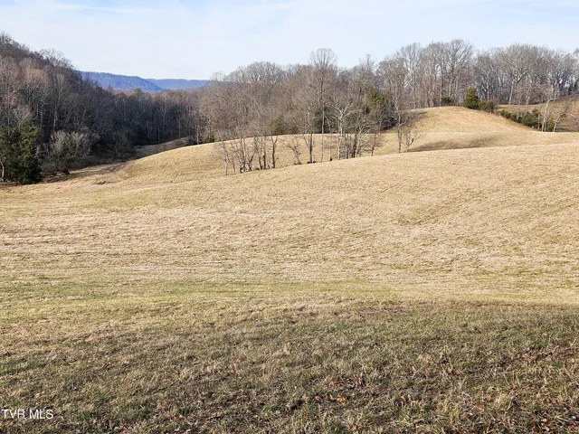 $1,400,000 | 760 Church Road, Fall Branch, TN 37656