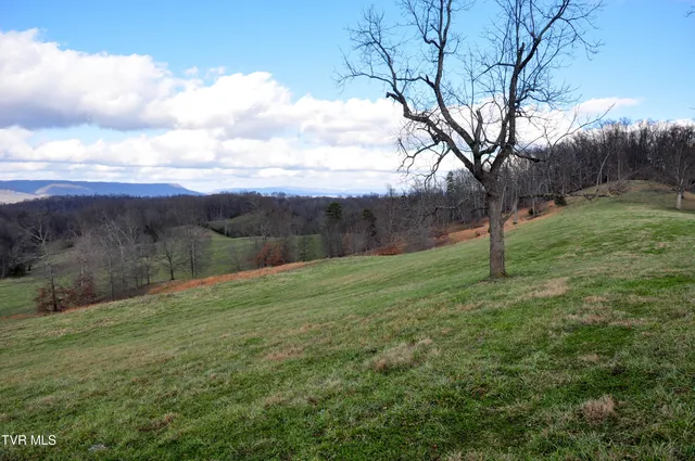 $1,400,000 | 760 Church Road, Fall Branch, TN 37656