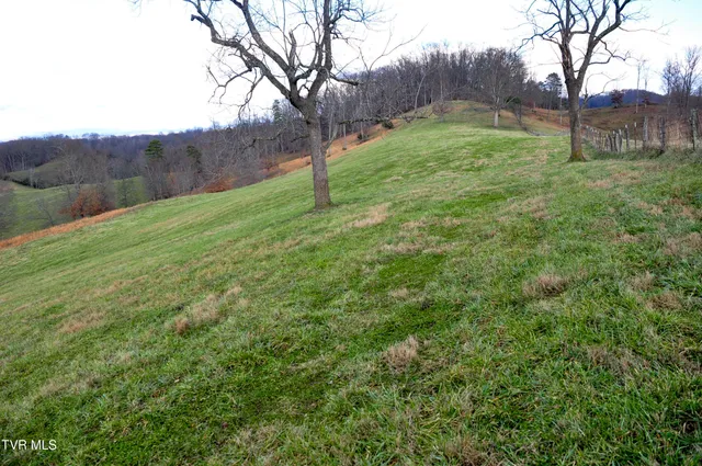 $1,400,000 | 760 Church Road, Fall Branch, TN 37656