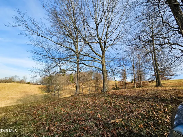 $1,400,000 | 760 Church Road, Fall Branch, TN 37656