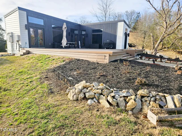 $1,400,000 | 760 Church Road, Fall Branch, TN 37656