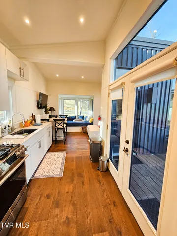 $1,400,000 | 760 Church Road, Fall Branch, TN 37656