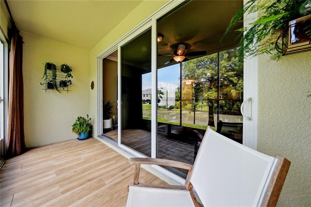 497 Harbor Ridge Drive Palm Harbor, FL 34683 - Photo 13 of 52